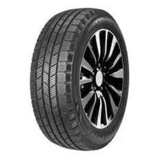 Шины 235/55 R17 DoubleStar DS803 103V