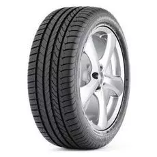 Шины 235/55 R17 Goodyear Efficientgrip 99Y AO FP