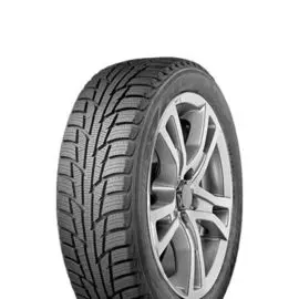 235/55 R17 Landsail Winter Star 103V
