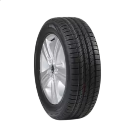 235/55 R17 Viatti Bosco A/T V-237 99V