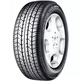 Шины 235/55 R18 Bridgestone Potenza RE031 99V