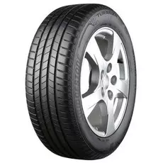 Шины 235/55 R18 Bridgestone Turanza T005 100V TL