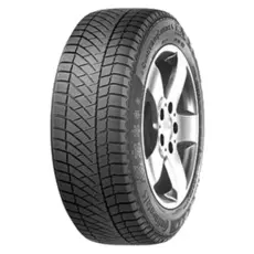 Шины 235/55 R18 Continental ContiVikingContact 6 SUV 104T XL FR