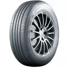 235/55 R18 Landsail CL V2 104V
