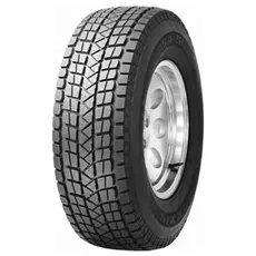 Шины 235/55 R18 Maxxis SS01 Presa SUV 100Q