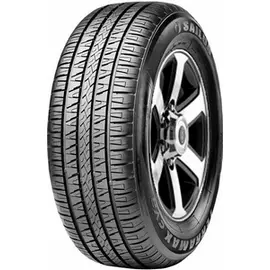 235/55 R18 Sailun Terramax CVR 100V