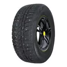 235/55 R18 Viatti Bosco Nordico V-523 100T шип