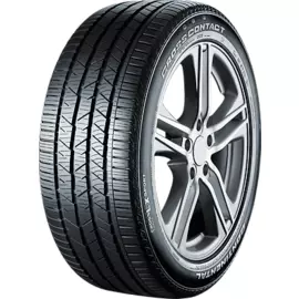 235/55 R19 Continental ContiCrossContact LX Sport 105H XL RF VOL