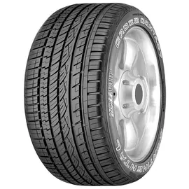 235/55 R19 Continental ContiCrossContact UHP 105W XL LR