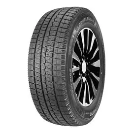 235/55 R19 Doublestar DW05 101T