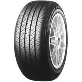Шины 235/55 R19 Dunlop SP Sport 270 101V