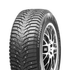Шины 235/55 R19 Kumho WinterCraft SUV Ice WS31 105T