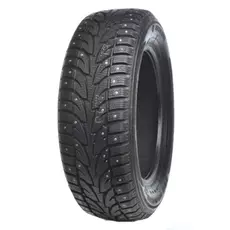 Шины 235/55 R19 Sailun Ice Blazer WST1 101H