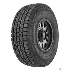 235/55 R19 Yokohama Geolandar G015 105H