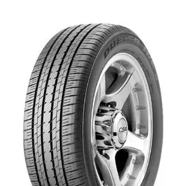 235/55 R20 Bridgestone Dueler H/L 33A 102V