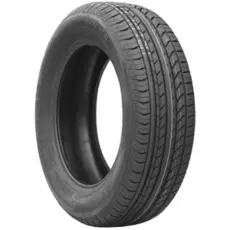 235/60 R16 Aplus A608 100H
