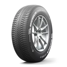 Шины 235/60 R16 Michelin CrossClimate SUV 104V XL