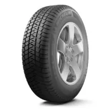 Шины 235/60 R16 Michelin Latitude Alpin 100T