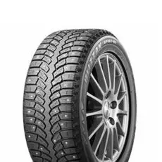 Шины 235/60 R17 Bridgestone Blizzak Spike-01 106T ш