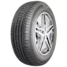 Шины 235/60 R17 Kormoran SUV Summer 102V