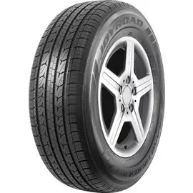 Шины 235/60 R18 Centara Grand Tourer H/T 107V XL