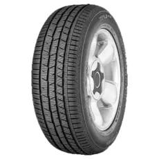 Шины 235/60 R18 Continental ContiCrossContact LX Sport 103H FR AO