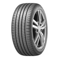 Шины 235/60 R18 Dunlop SP Sport MAXX 50 103H