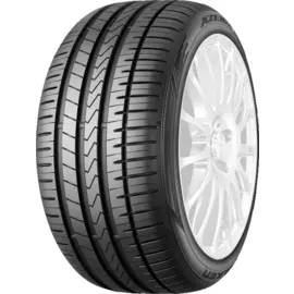 Шины 235/60 R18 Falken Azenis FK510A 103W SUV