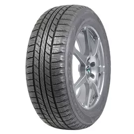 Шины 235/60 R18 Goodyear Wrangler HP (All Weather) 107V XL FP