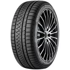 Шины 235/60 R18 GT Radial Champiro Winterpro HP 107H