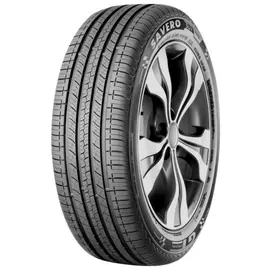 Шины 235/60 R18 GT Radial Savero SUV 107V XL