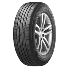 Шины 235/60 R18 Hankook Dynapro HP2 RA33 107V XL