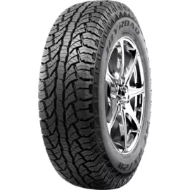 235/60 R18 Joyroad Adventure A/T 107H XL