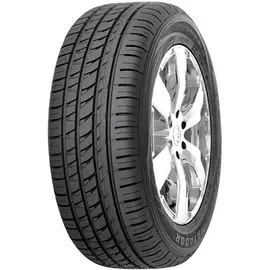Шины 235/60 R18 Matador Hectorra 4x4 MP-85 107V