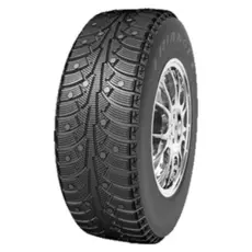 Шины 235/60 R18 Triangle TR757 107T шип