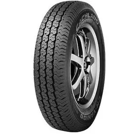 Шины 235/65 R16 Cachland CH-VAN100 115/113T LT/C