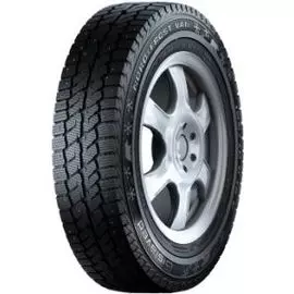 Шины 235/65 R16 Gislaved Nord Frost Van 115/113R