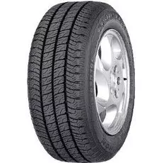 Шины 235/65 R16 Goodyear Cargo Marathon 115R