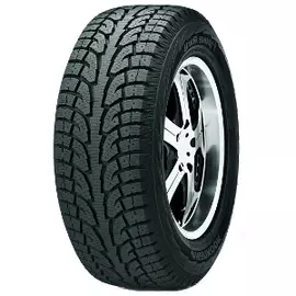 Шины 235/65 R16 Hankook Winter I*Pike RW11 103T