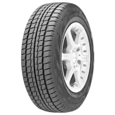 Шины 235/65 R16 Hankook Winter RW06 115/113R