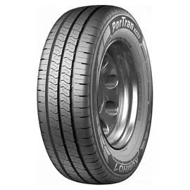 235/65 R16 Kumho KC53 121/119R