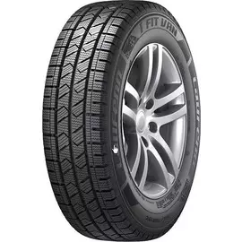 Шины 235/65 R16 Laufenn i Fit Van LY31 115/113R