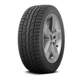 Шины 235/65 R16 Toyo Observe GSi6 HP (OBGS6) SUV 103H