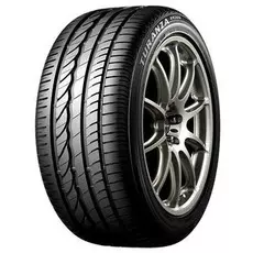 Шины 235/65 R17 Bridgestone Turanza ER300 108V