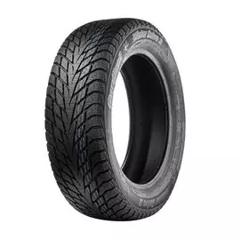 235/65 R17 Cordiant Winter Drive 2 SUV 108T