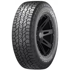 Шины 235/65 R17 Hankook Dynapro AT2 RF11 104T