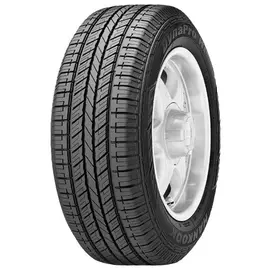Шины 235/65 R17 Hankook Dynapro HP RA23 104H