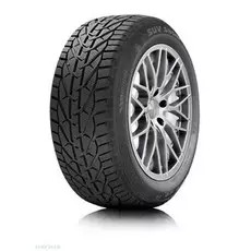 Шины 235/65 R17 Kormoran SUV Snow 108H XL