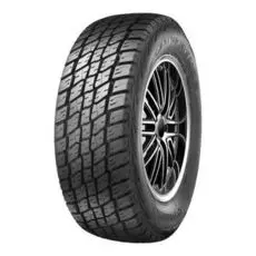 Шины 235/65 R17 Kumho AT61 108S