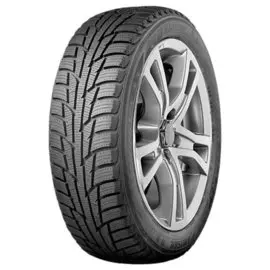 235/65 R17 Landsail Winter Star 108H